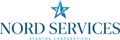 Nord Services