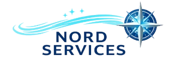 Nord Services